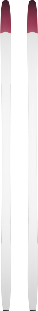 Skis Rossignol BC 65 Positrack