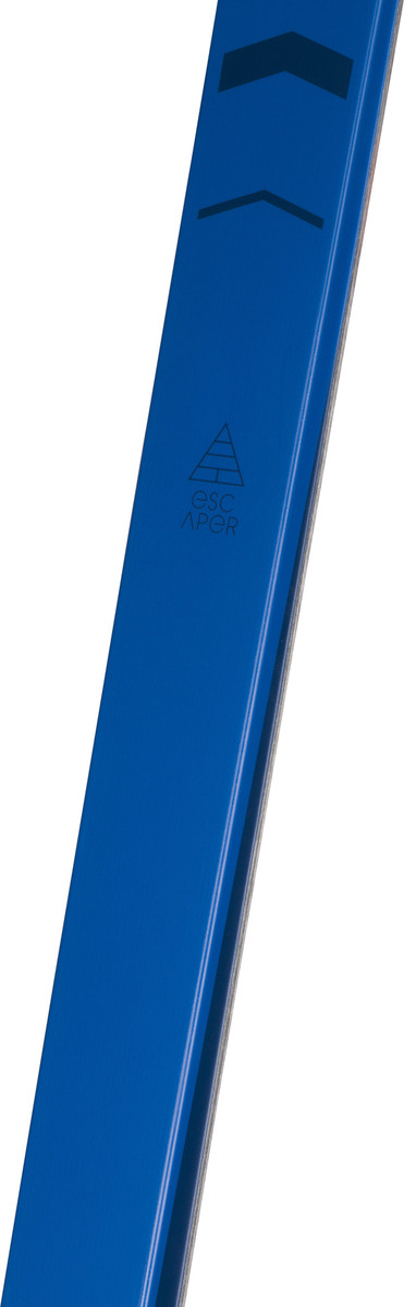 Skis Rossignol BC 65 Positrack