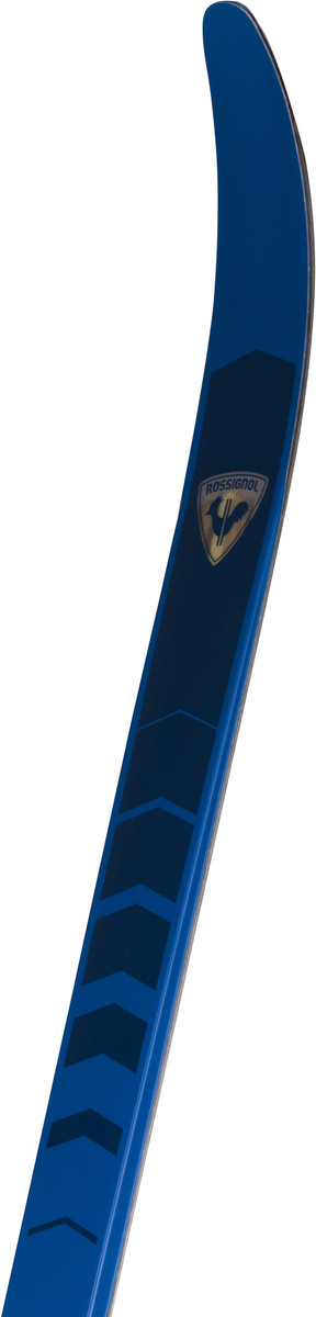 Skis Rossignol BC 65 Positrack