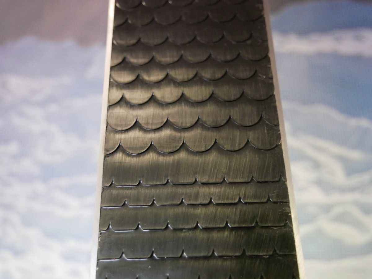 Madshus Panorama M68 Nordic Skis 2024-25 main image 1