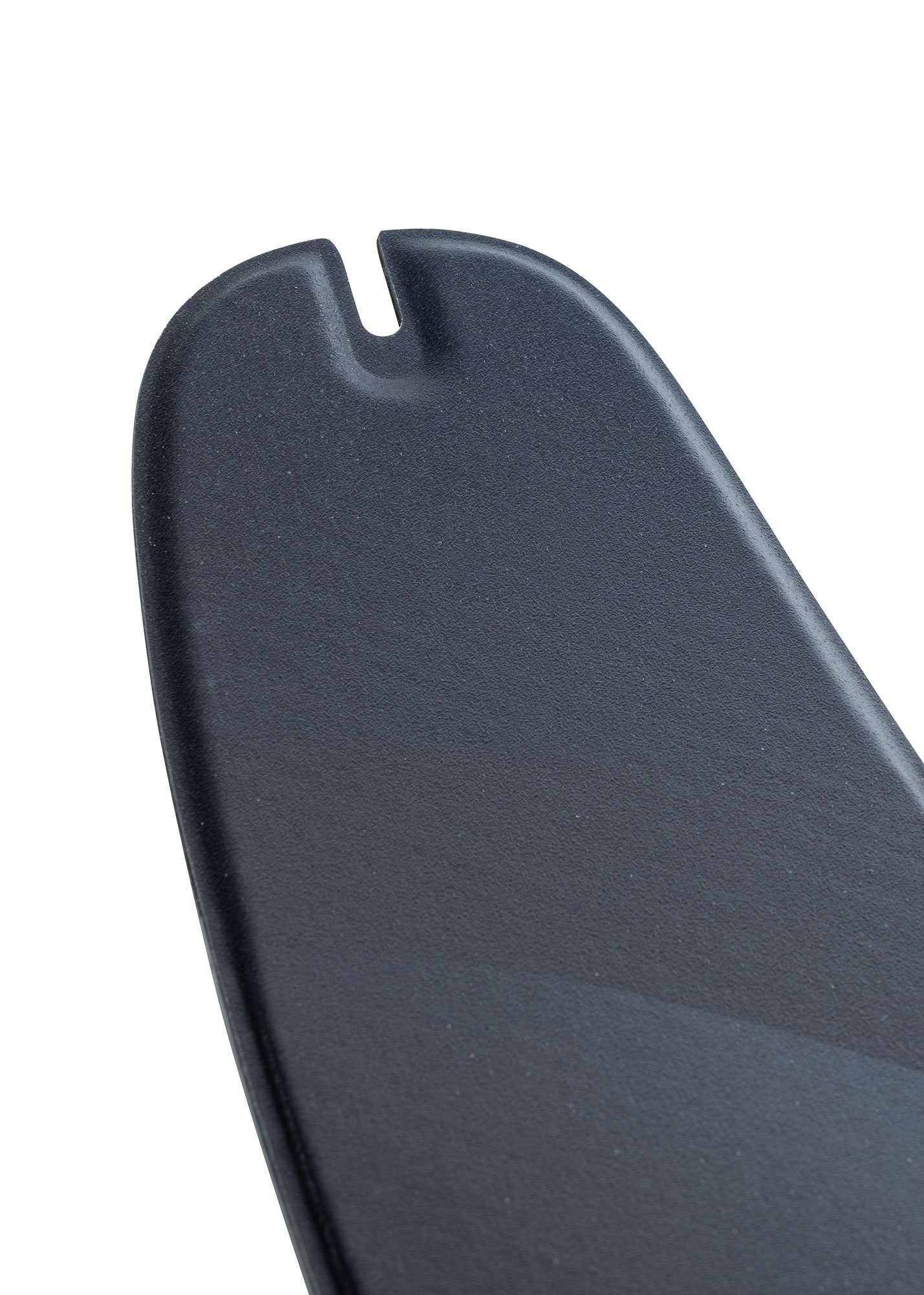 Skis Voile Endeavor BC