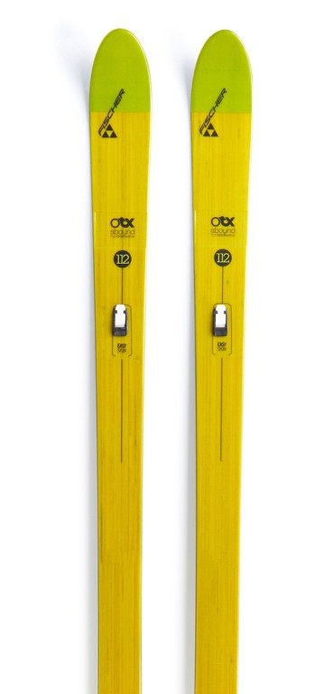 fischer otx 78 fischer otx 78