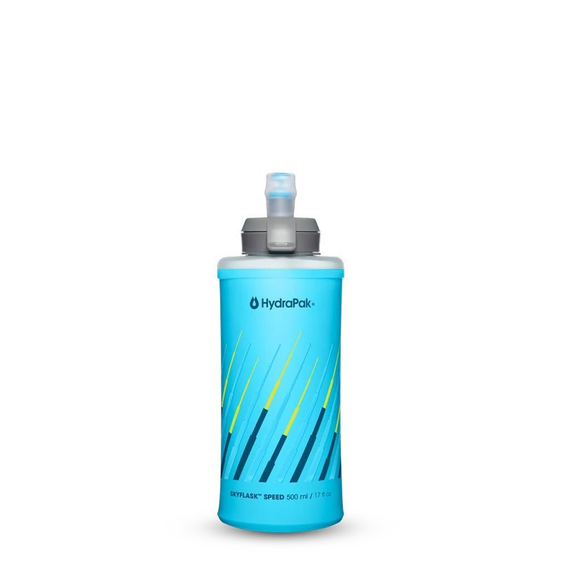 Hydrapak Skyflask Speed 500 ml