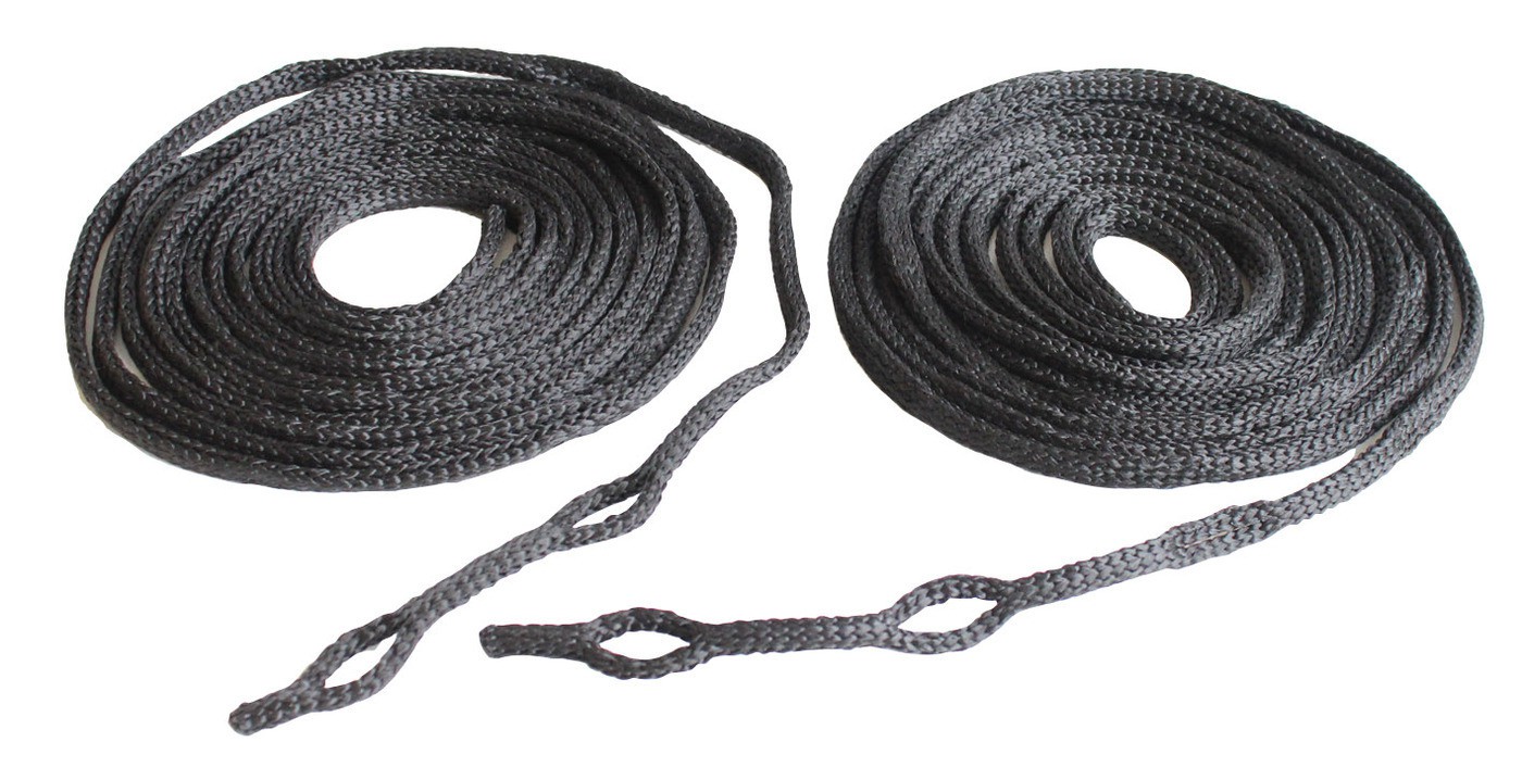 slit line corde de suspension 2 x 5 slit line corde de suspension 2 x 5