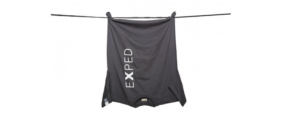 Exped Slit Line 