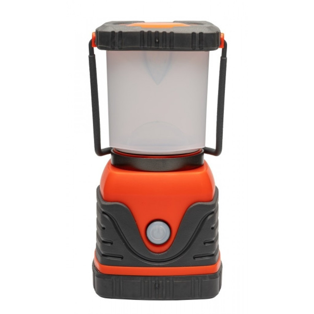 Lanterne rechargeable Sol Rechargeable Camp Lantern with Power Bank