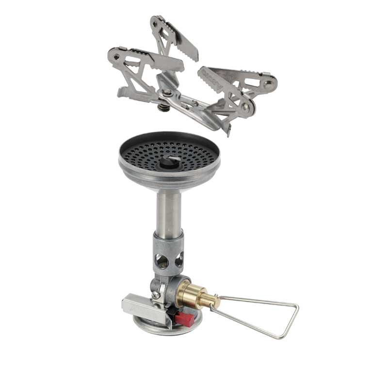Support de bac de récupération | Weber France Support de bac de récupération | Weber France