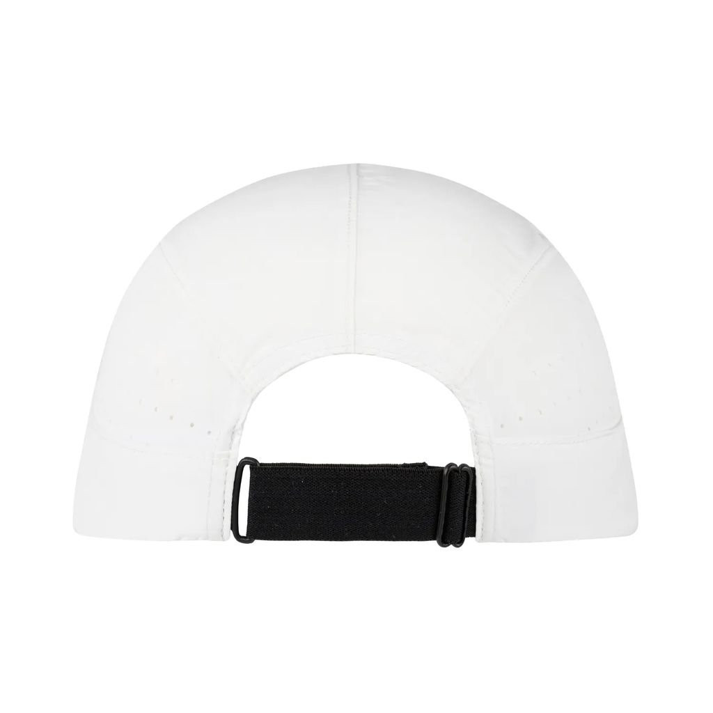 Casquette légère absorption de la sueur et protection solaire UPF 50 ...