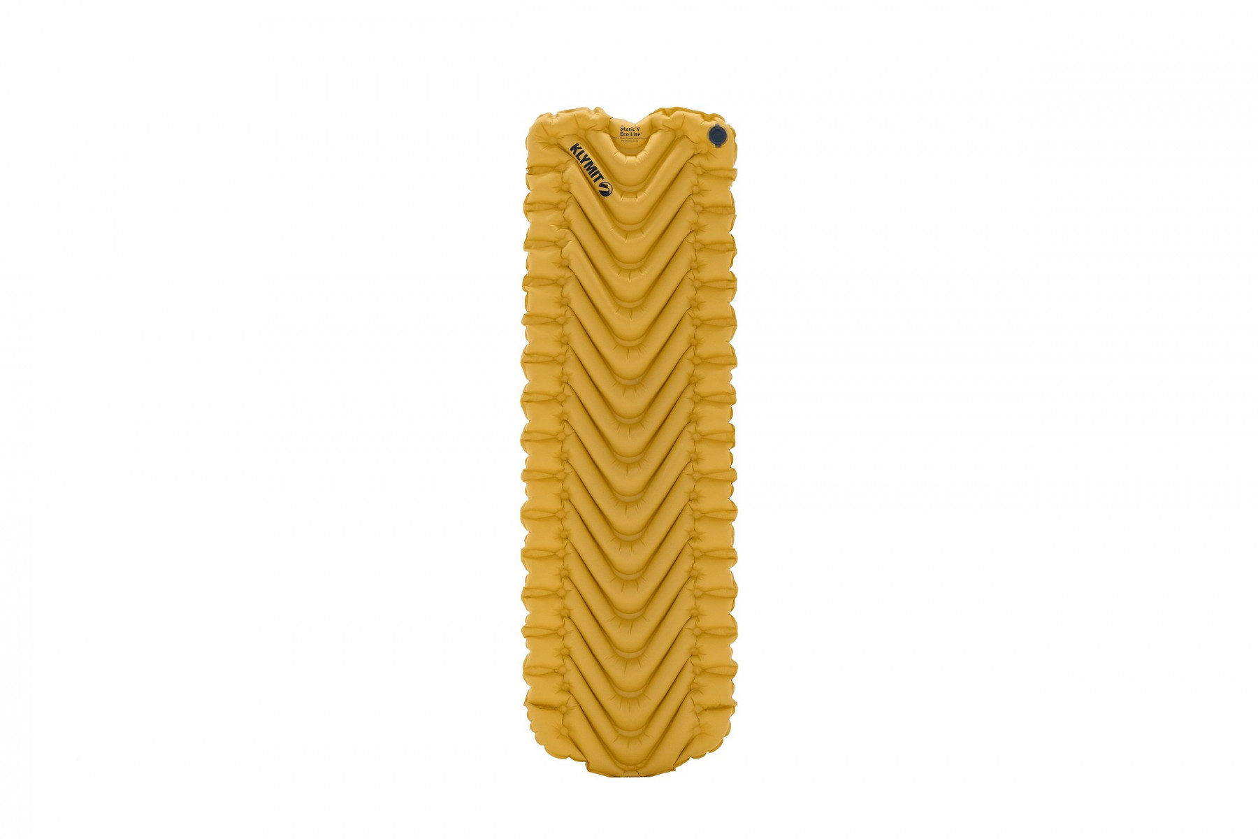 Matelas Klymit Static V Lite Eco