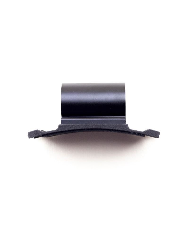 Stoots Support Smartpad easyLock 18