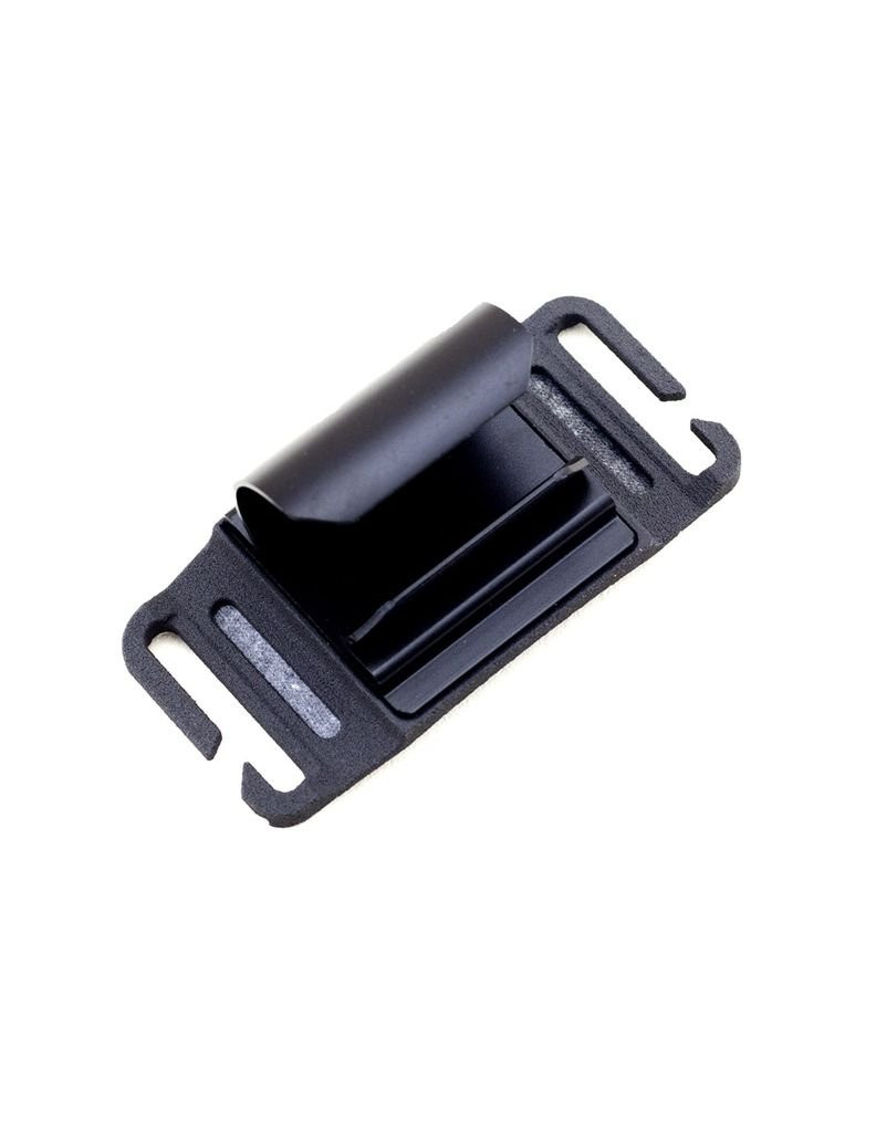 Stoots Support Smartpad easyLock 18