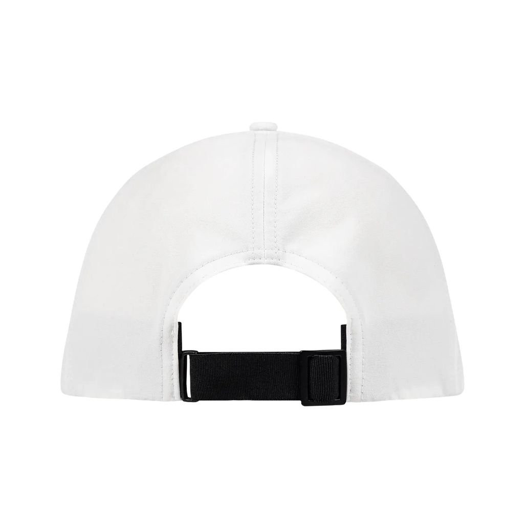 Buff Summit Cap