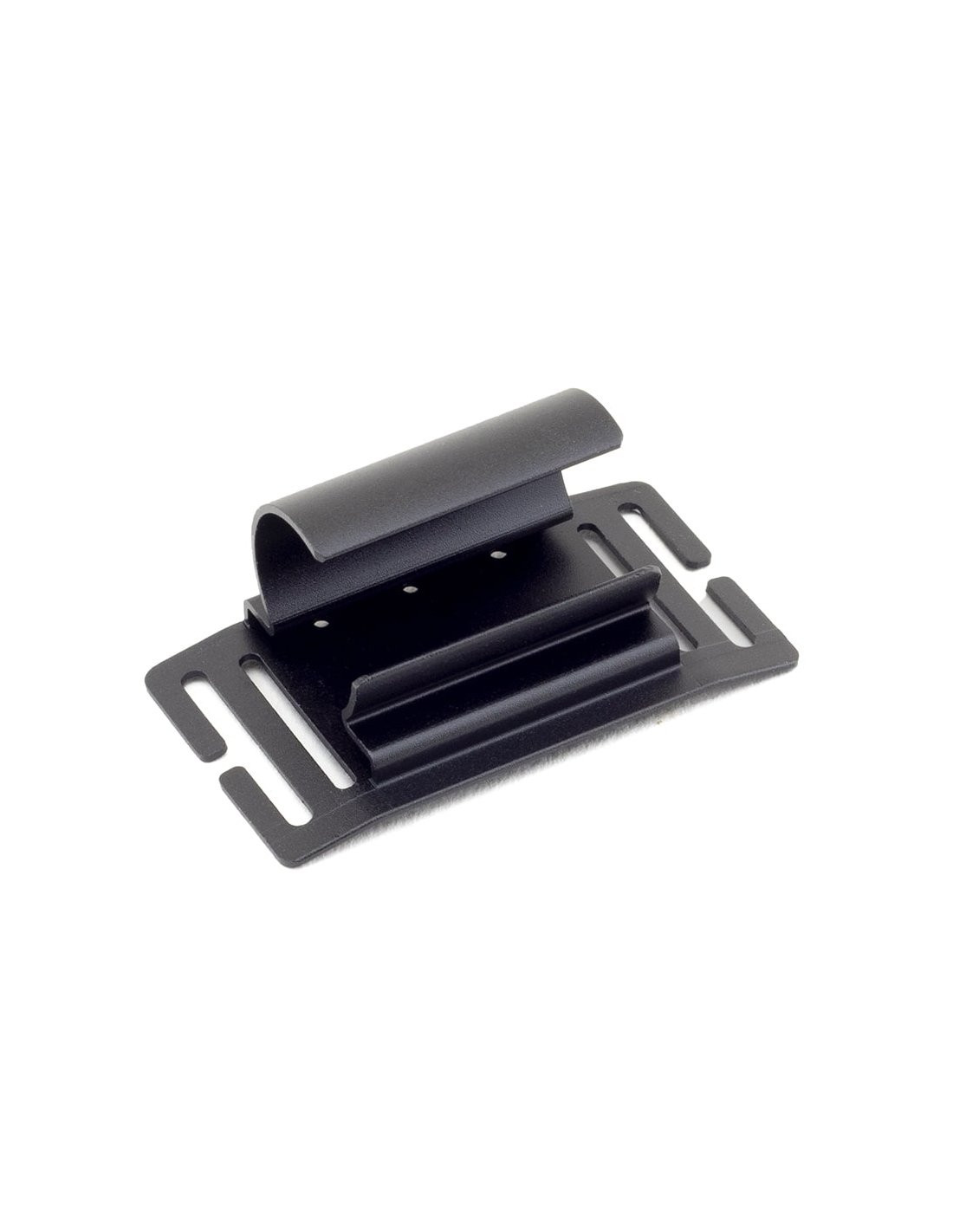 Support De Lampe Nitto LAMP6 – Porte-phare Vintage Vélo Japonais