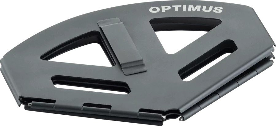 Optimus Stove Stand