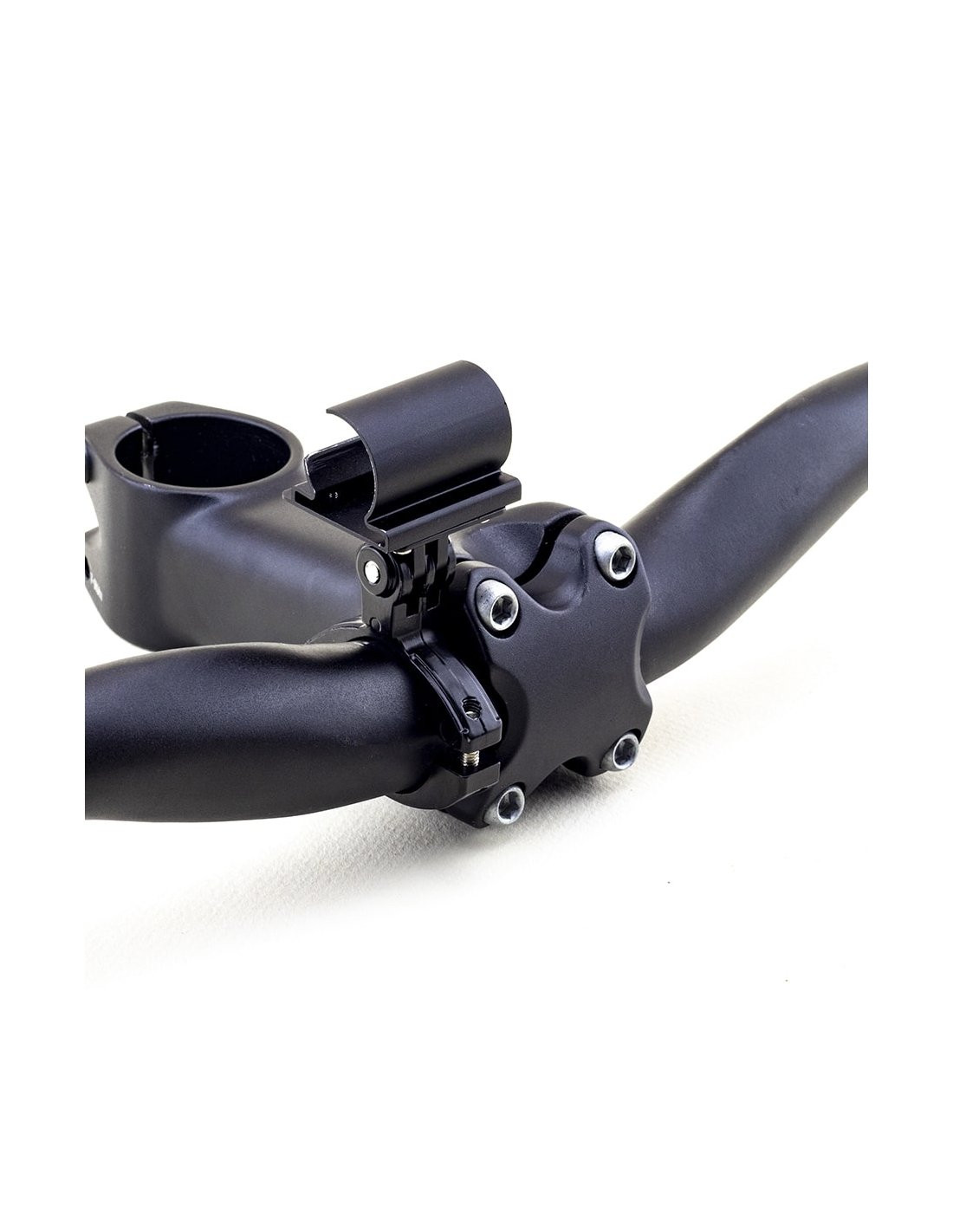 Support Tube vélo Stoots Easylock 18