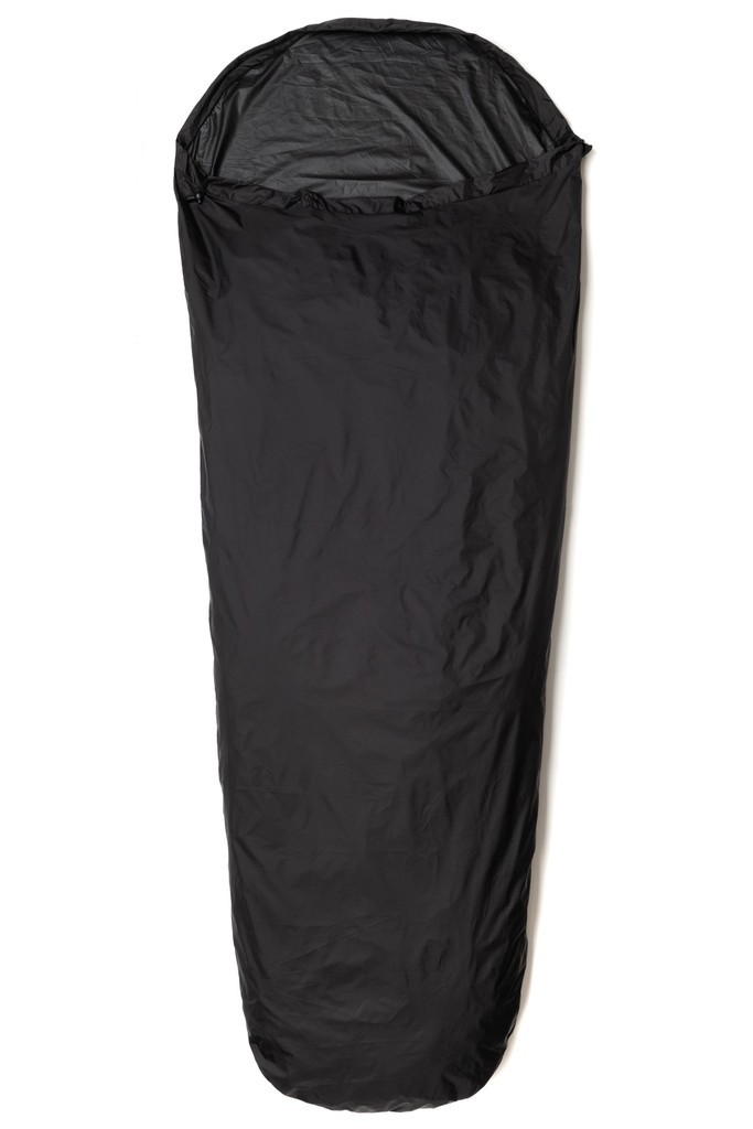 Snugpak Bivvi Bag