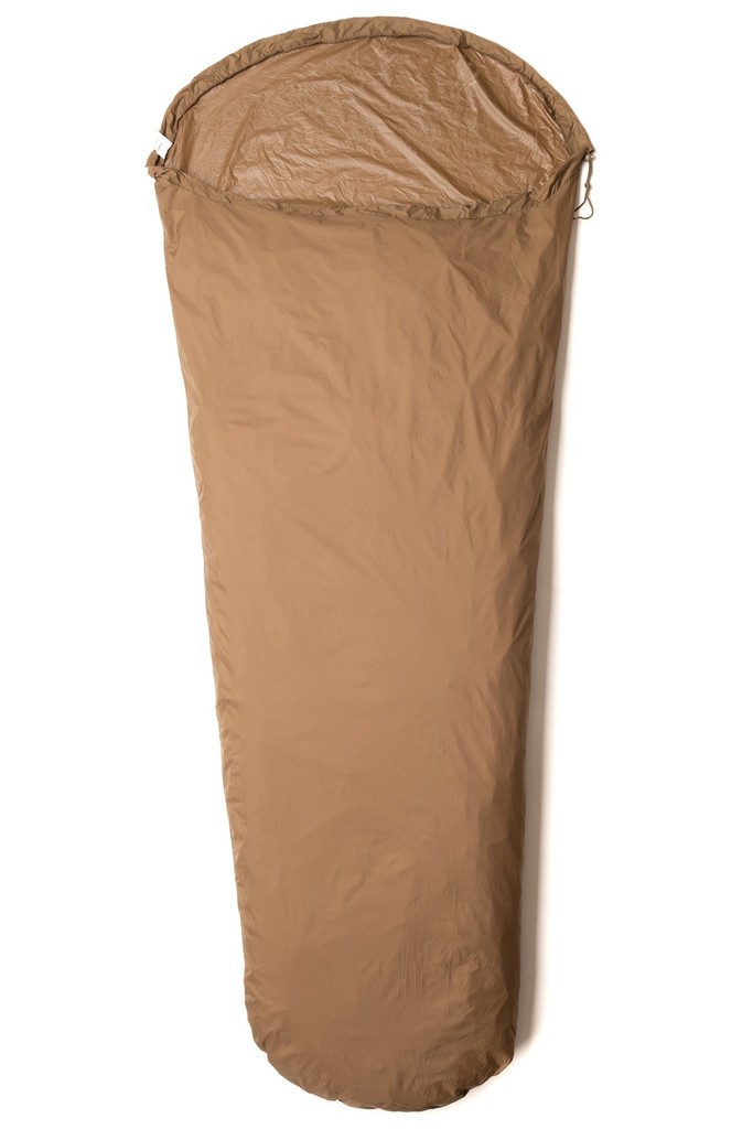 Snugpak Bivvi Bag