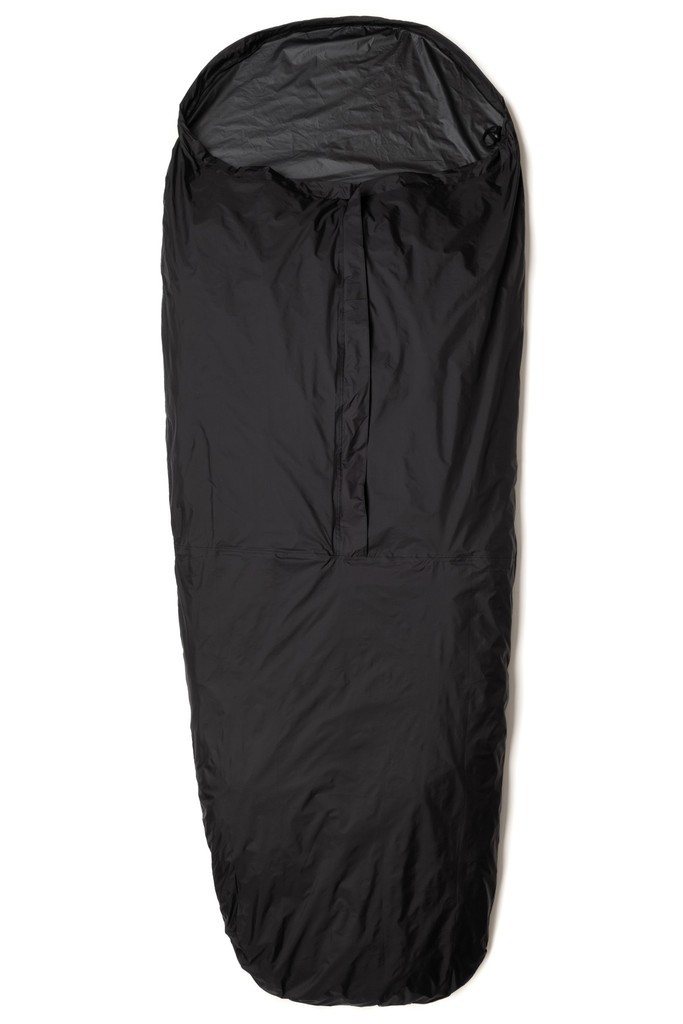 Duvet Spécial forces 1 Snugpak - Terräng