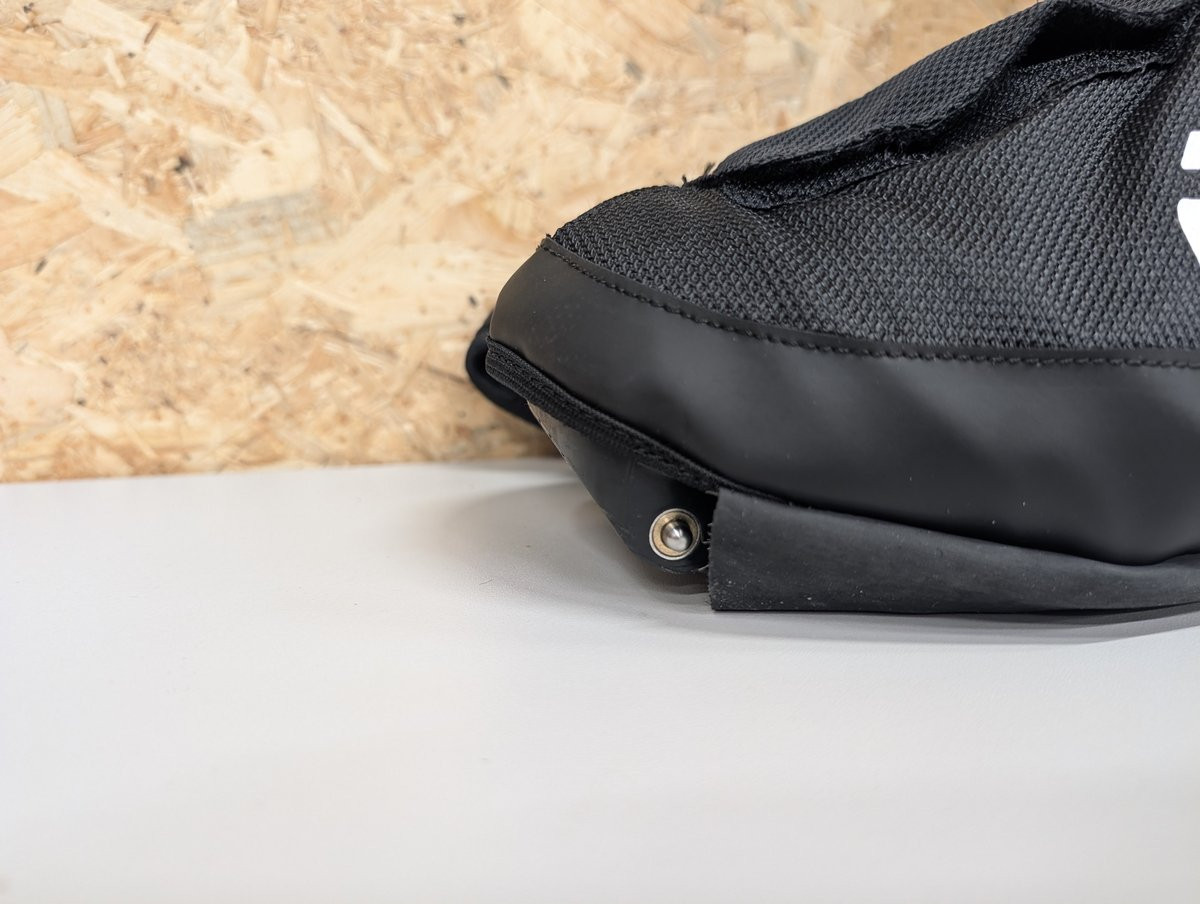 Surchaussures Alpina Backcountry Overboot Xplore