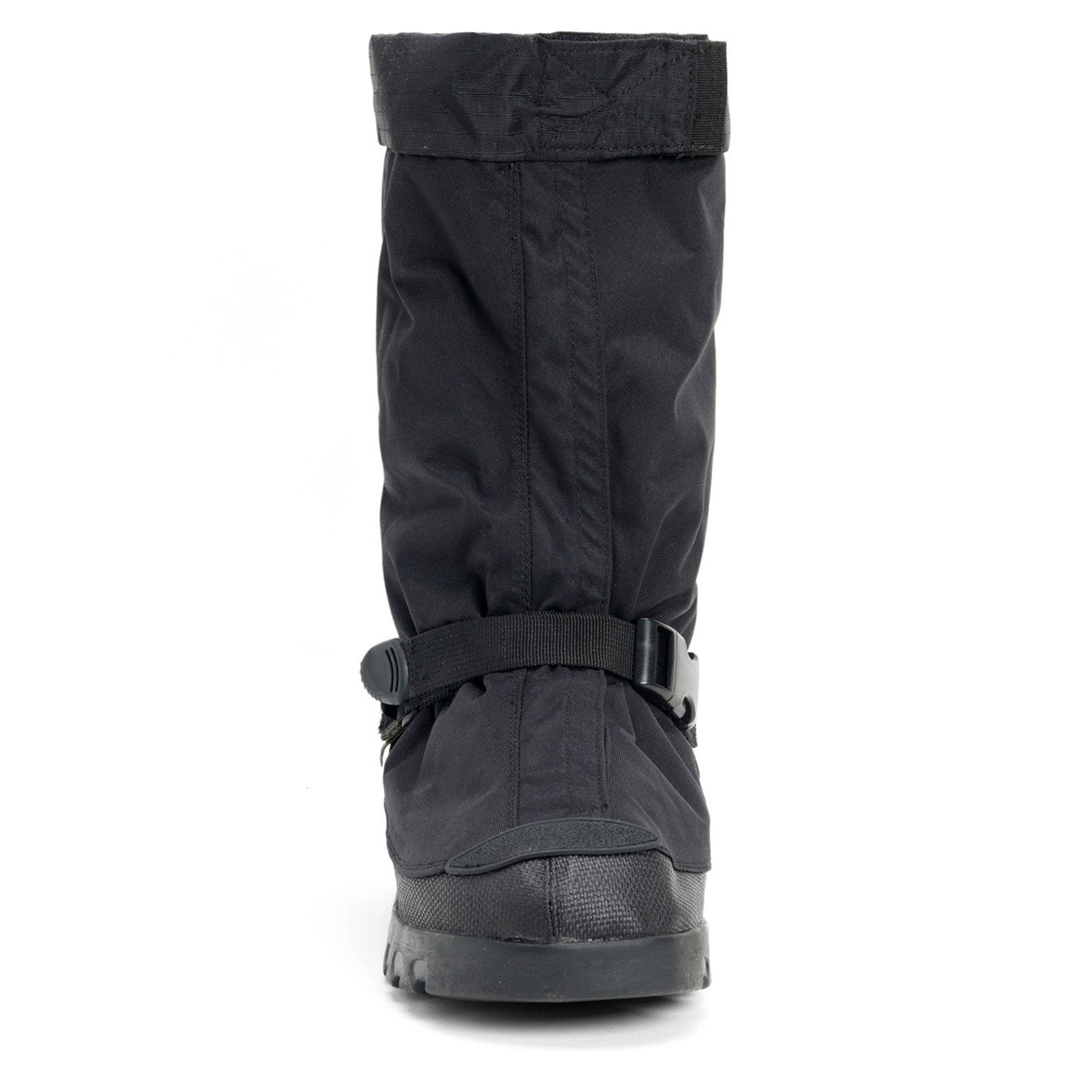 Neos winter boots discount