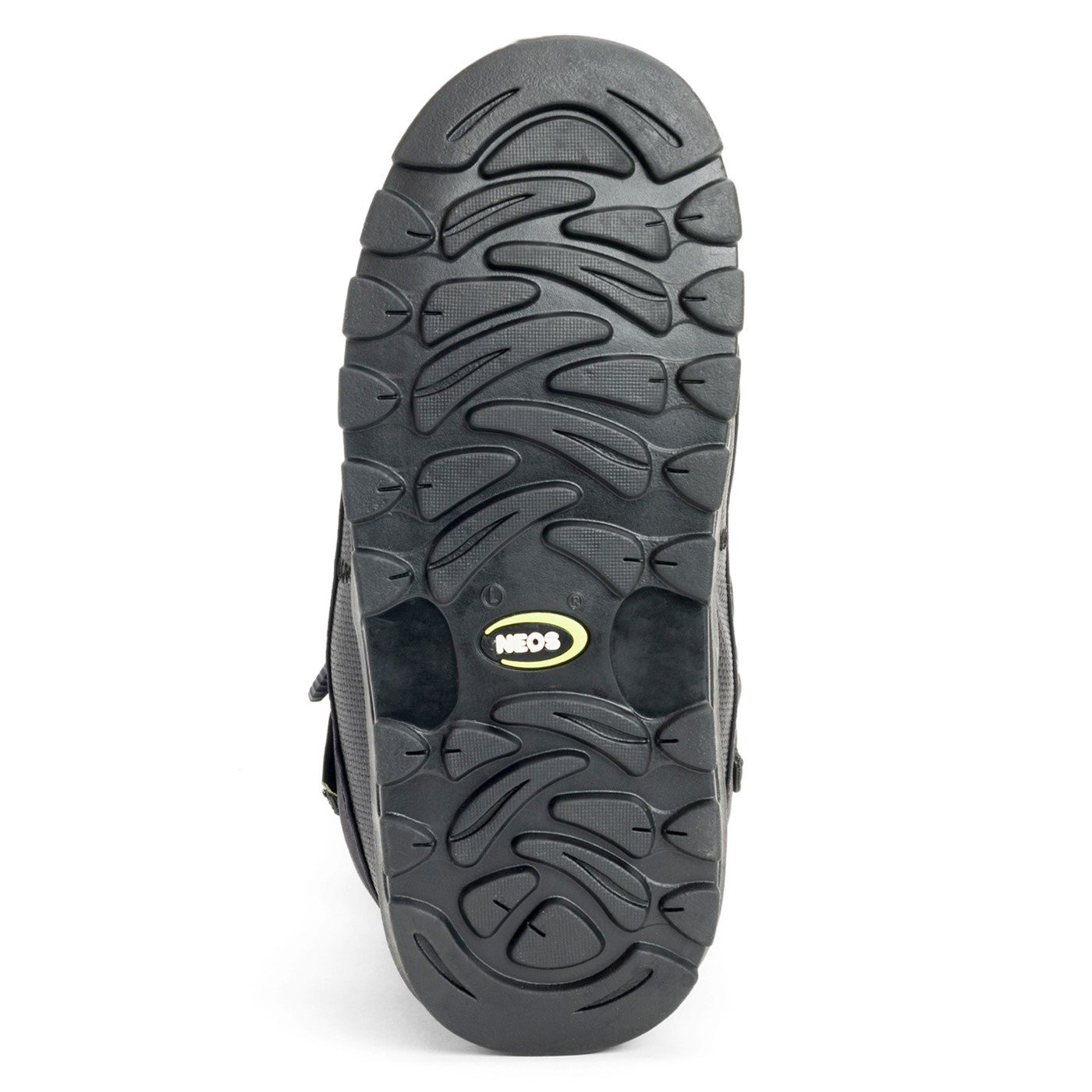Neos Overshoe Adventurer