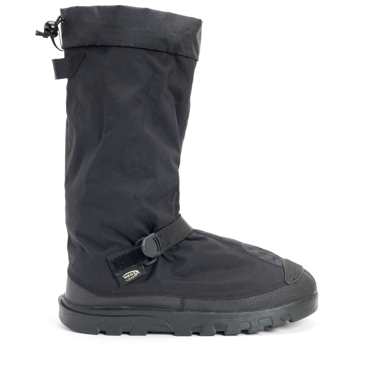 Sur-chaussures Neos Overshoe Adventurer