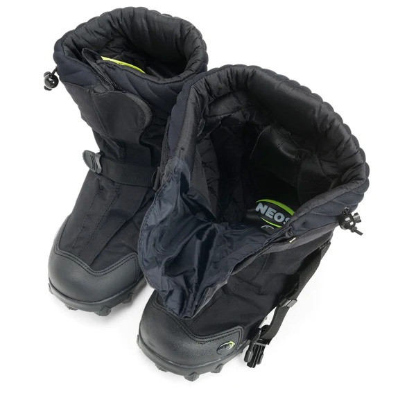 Neos explorer deals