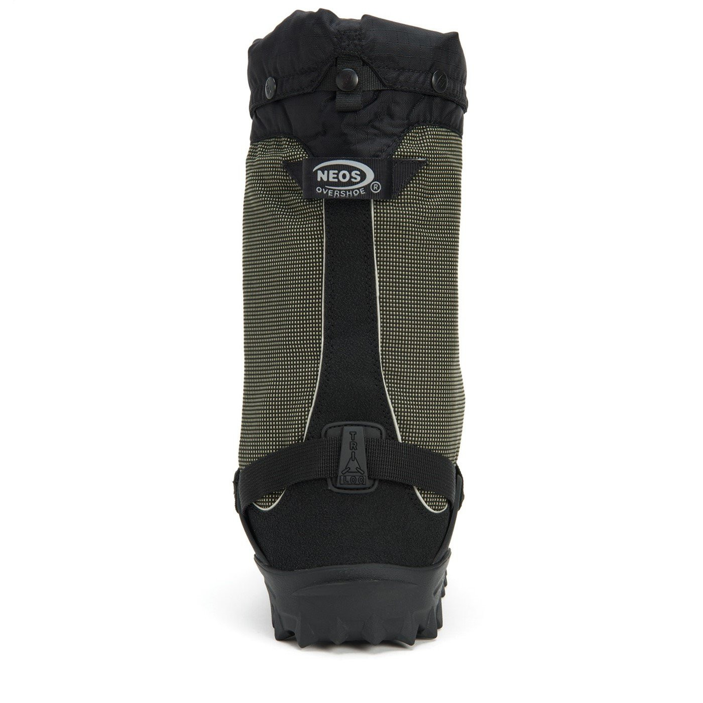 Neos insulated overshoes on sale