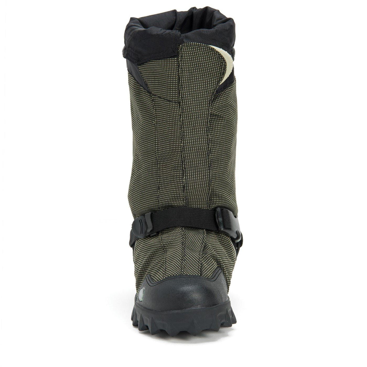 Sur-chaussures Neos Navigator 5 Insulated : Surbottes de protection  hivernale neige