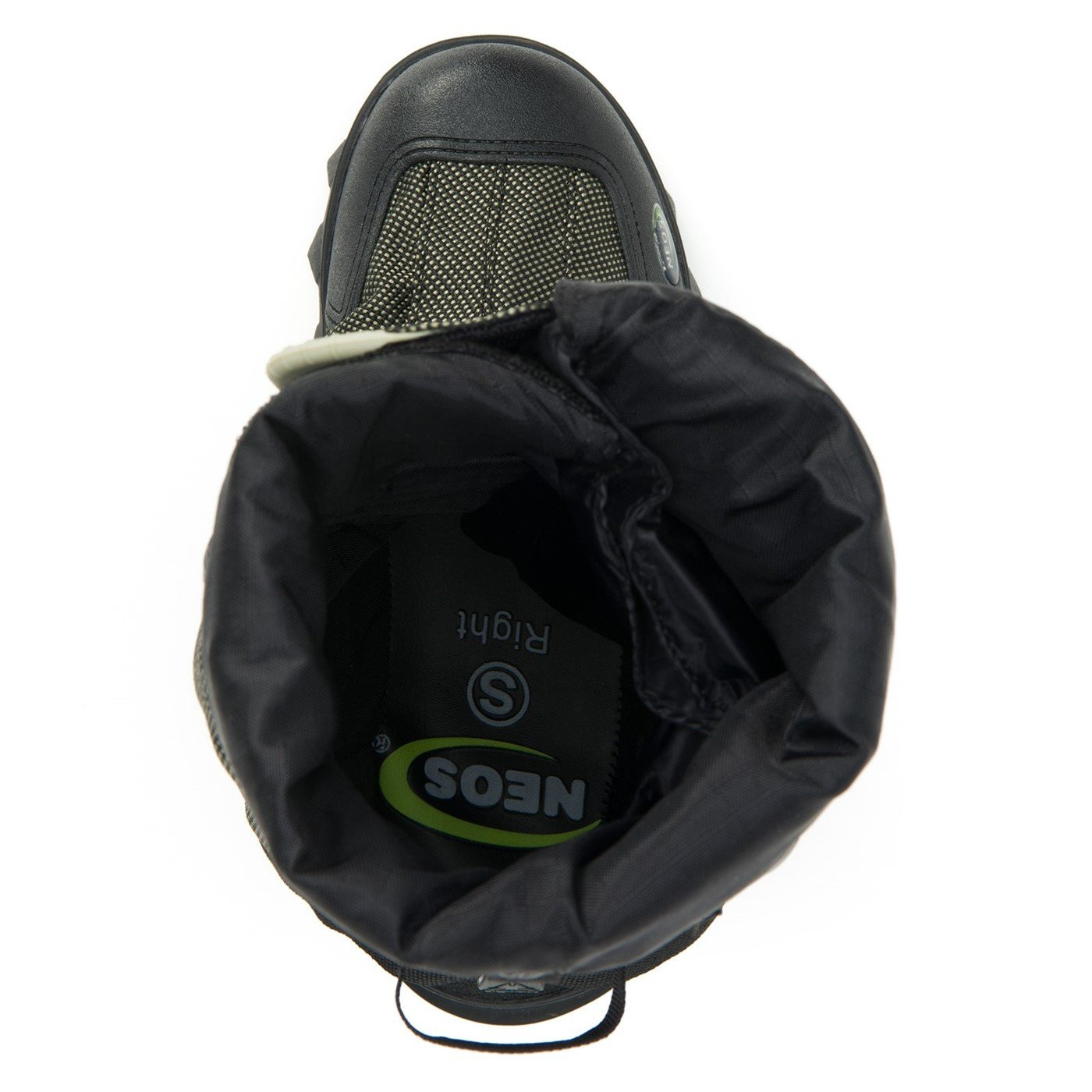 Neos Navigator 5 Insulated