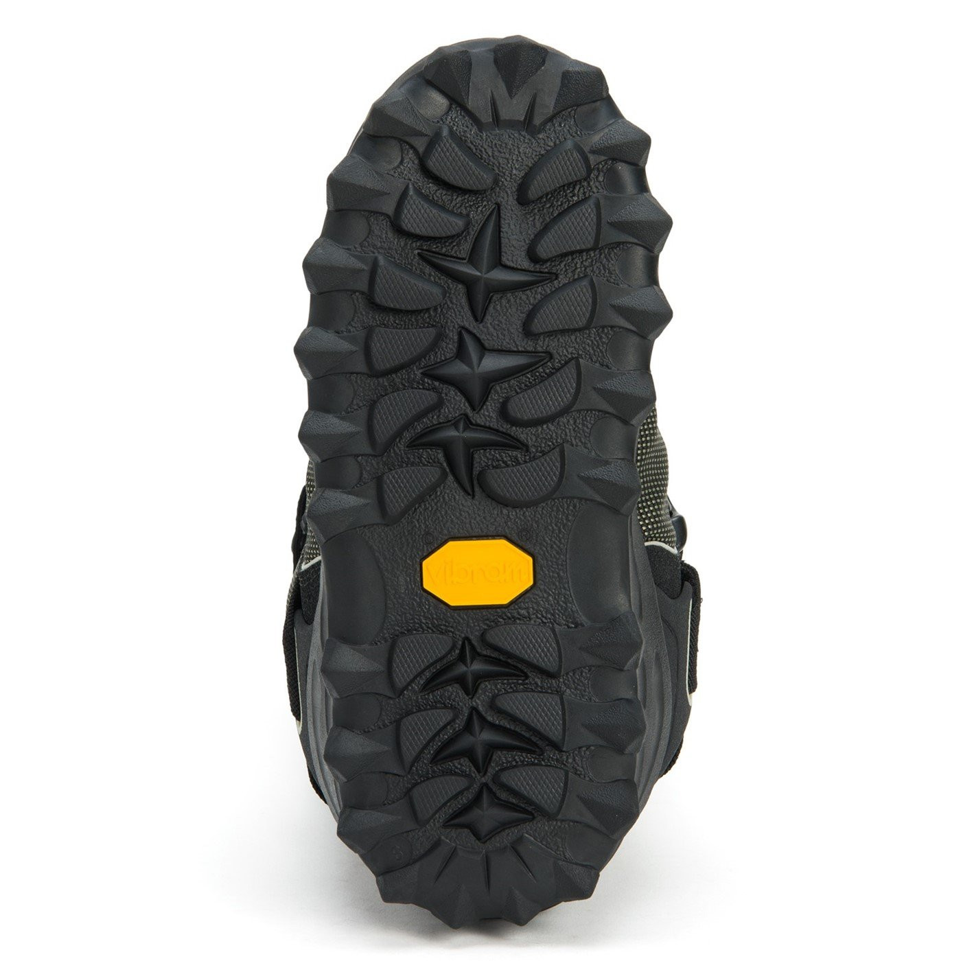 Neos navigator 5 expandable overshoe hot sale