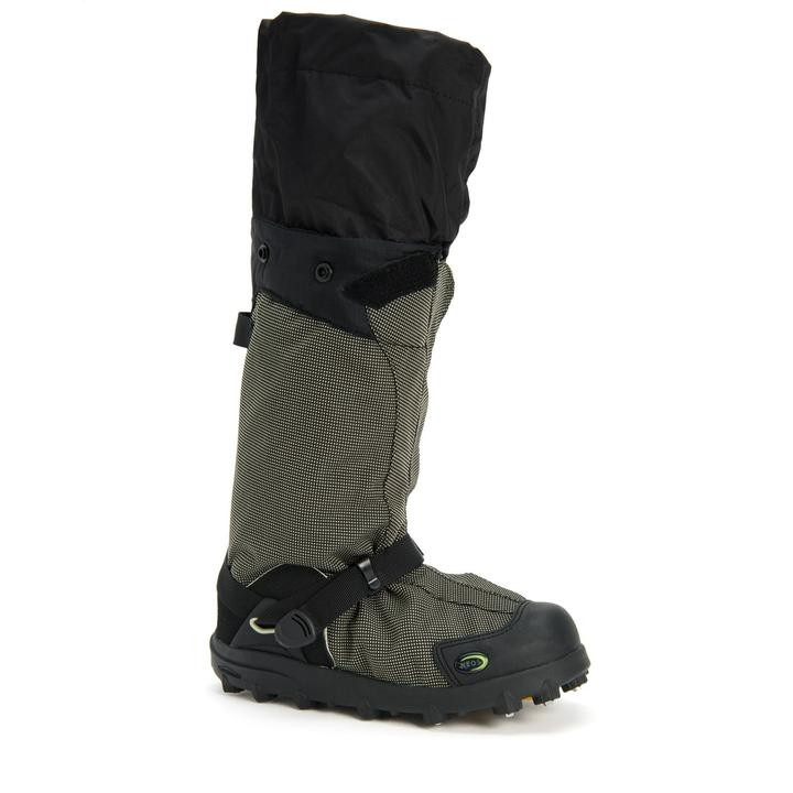Neos boot covers store