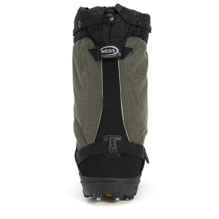 Neos navigator stabilicer deals