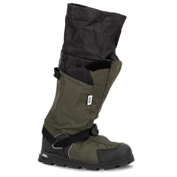 Neos shoe clearance