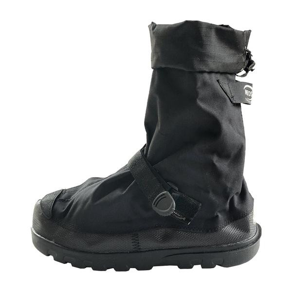 Neos adventurer overshoes on sale