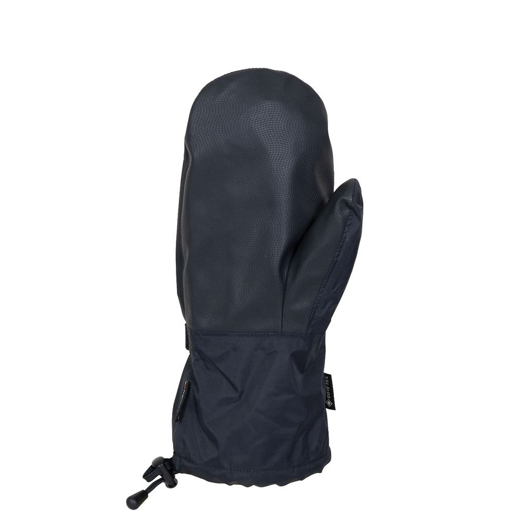 Extremities Tuff Bags Gore-Tex