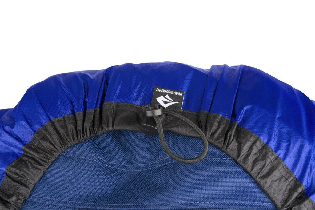 Sea To Summit Ultra-Sil Pack Cover