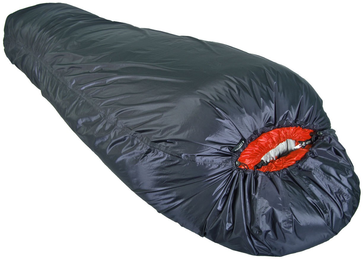cumulus キュムラス　SHIELD BIVY シールドビヴィ Shield Bivy bivy bag Cumulus® outdoor