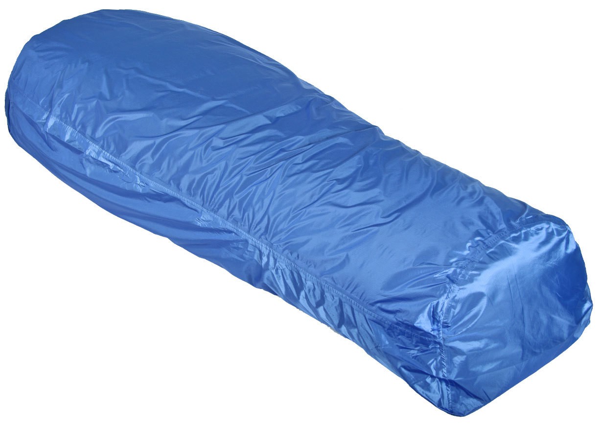 cumulus キュムラス　SHIELD BIVY シールドビヴィ Shield Bivy bivy bag Cumulus® outdoor