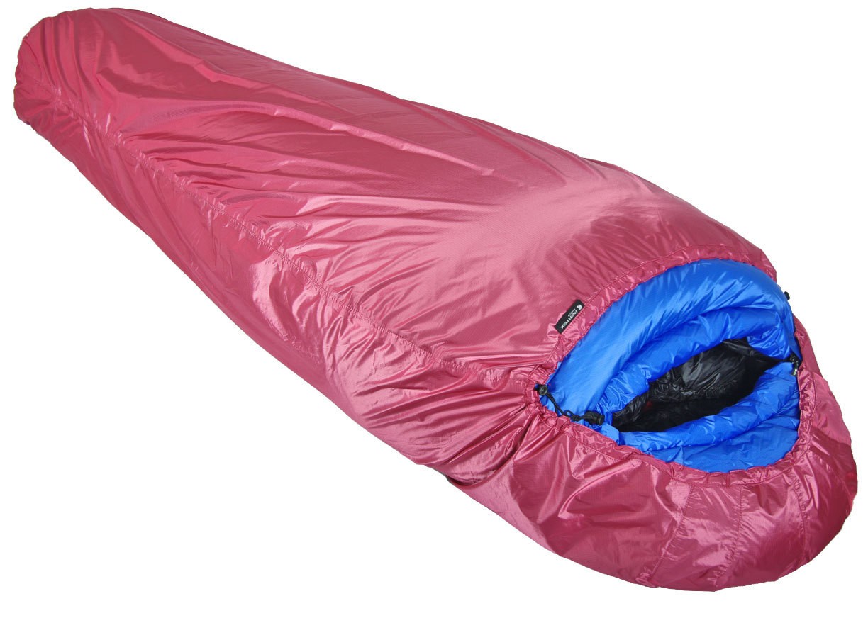 Sac De Bivouac Lifesystems Venture Solo Hooped – Léger, Imperméable, Très Bon état