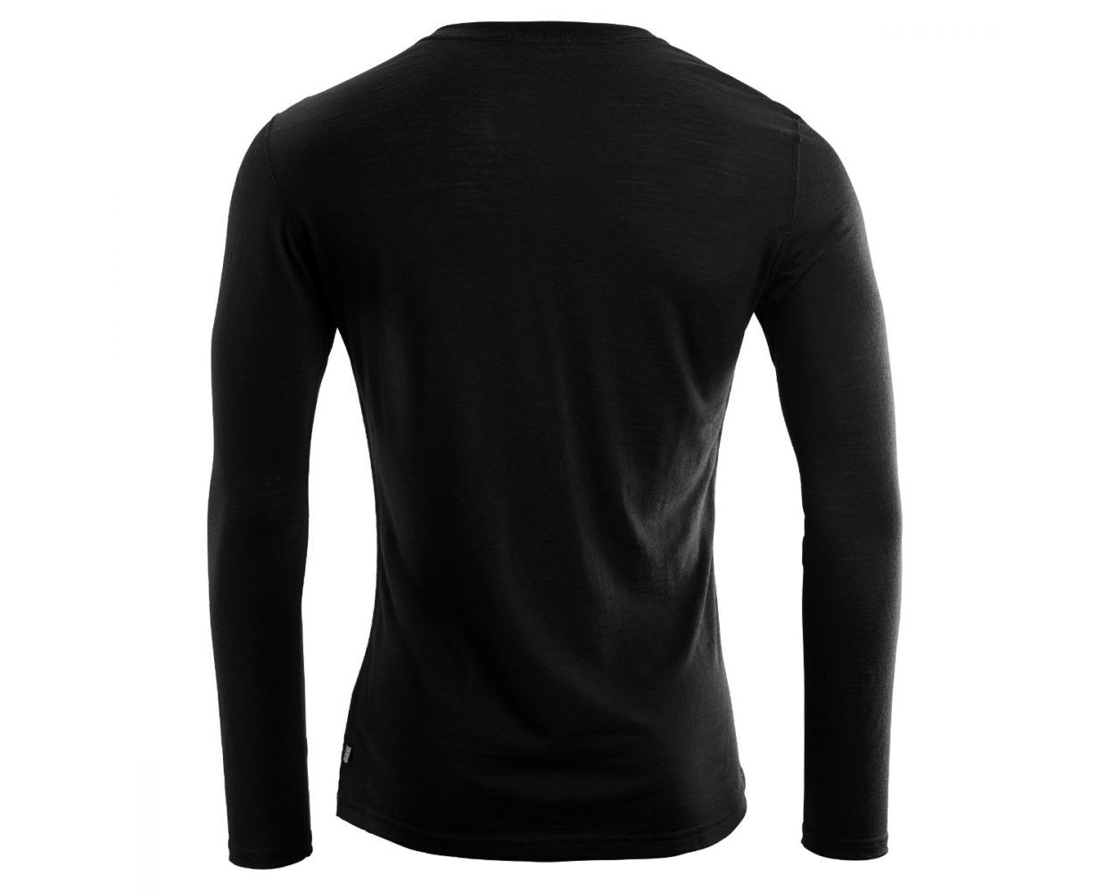 Details about   Aclima Lightwool SPORTS T-Shirt Homme Laine Mérinos Hommes Haut Fonctionnel