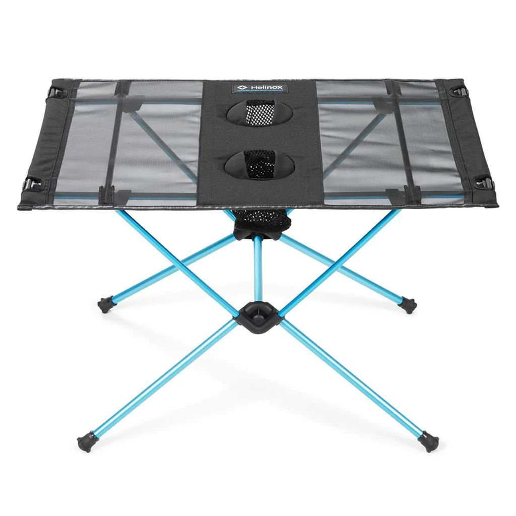 Table ultra légère Helinox Table On