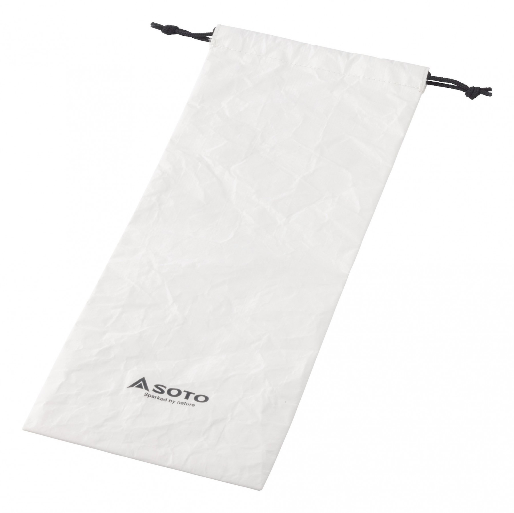 Table ultralégère Soto Field Kite