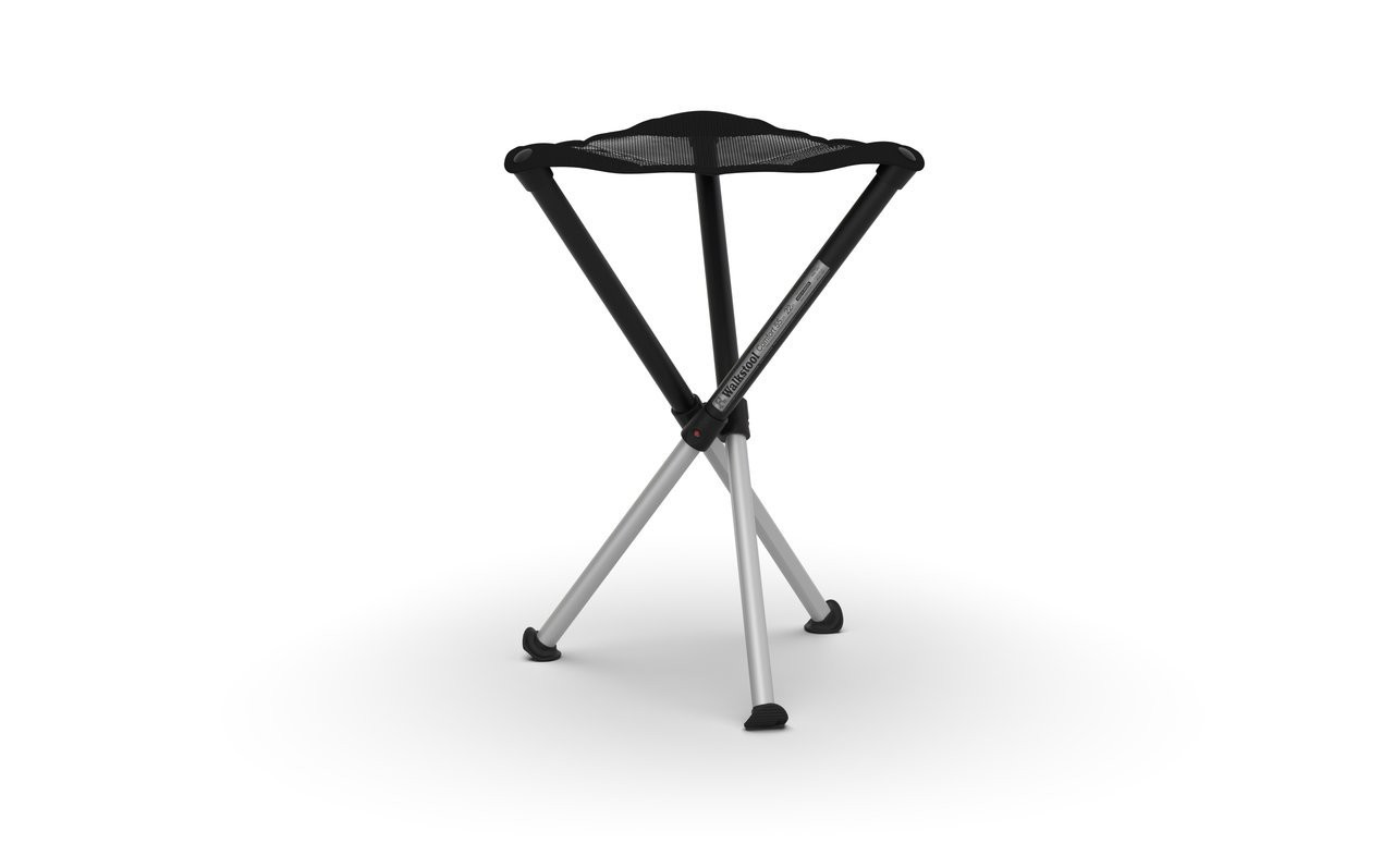 Trépied Telescopique Walkstool Comfort 55