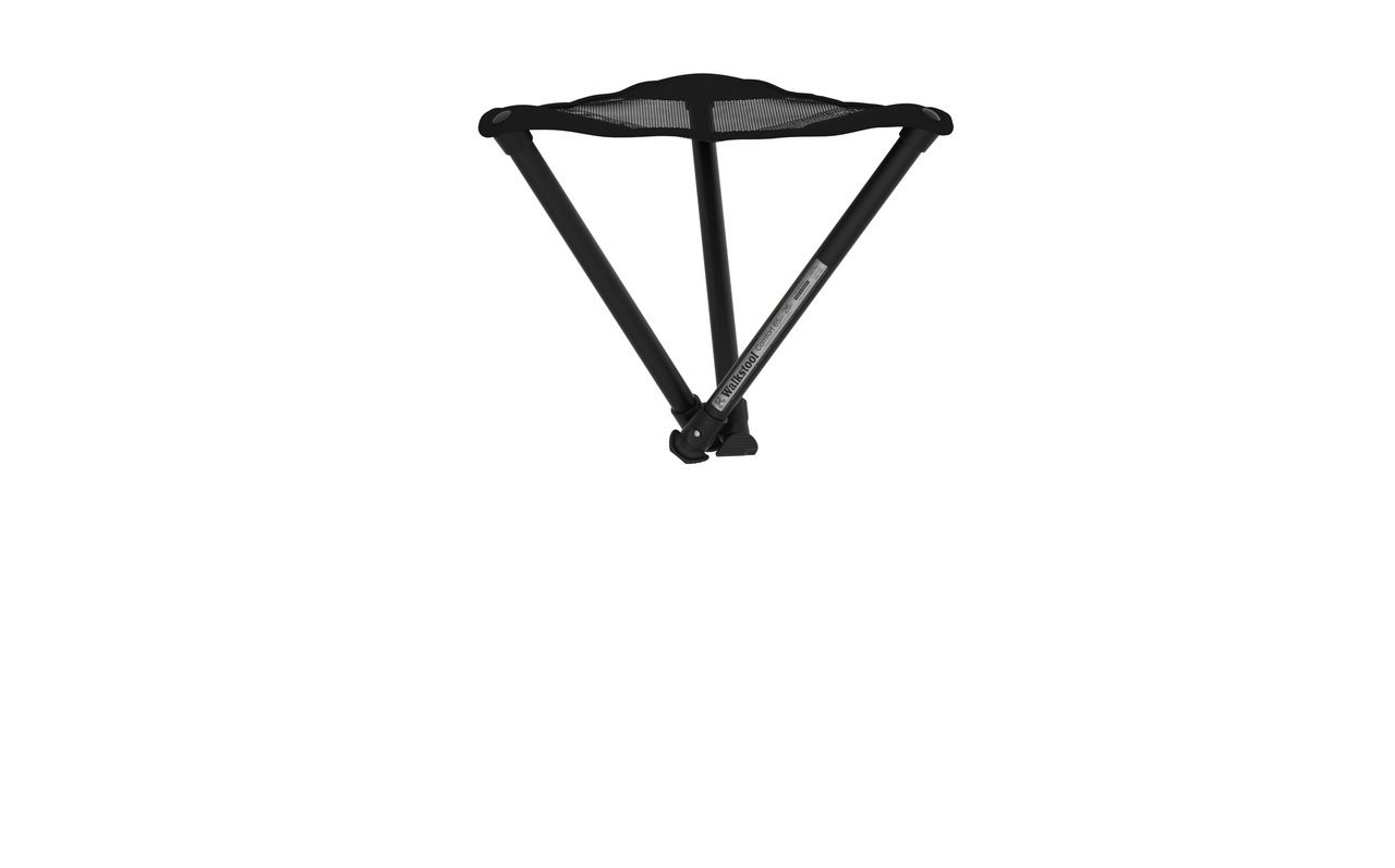 Trépied Telescopique Walkstool Comfort 65