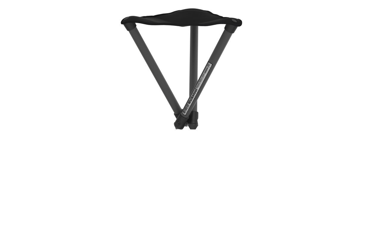 Siège Telescopique Walkstool Basic 60 cm