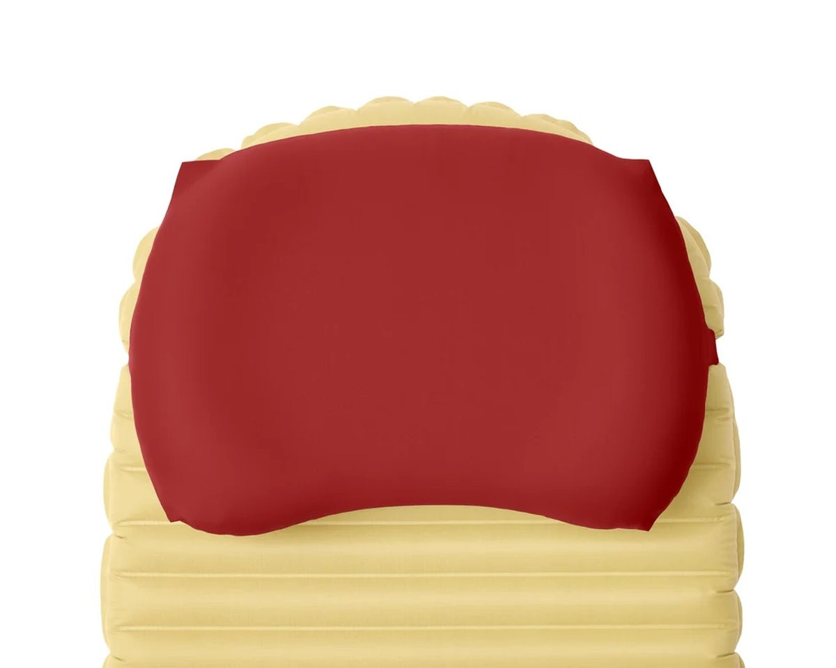 アウトドア寝具 Pillow Strap Small in Tie Dyed アウトドア寝具 Pillow Strap Small in Tie Dyed Pillow Strap