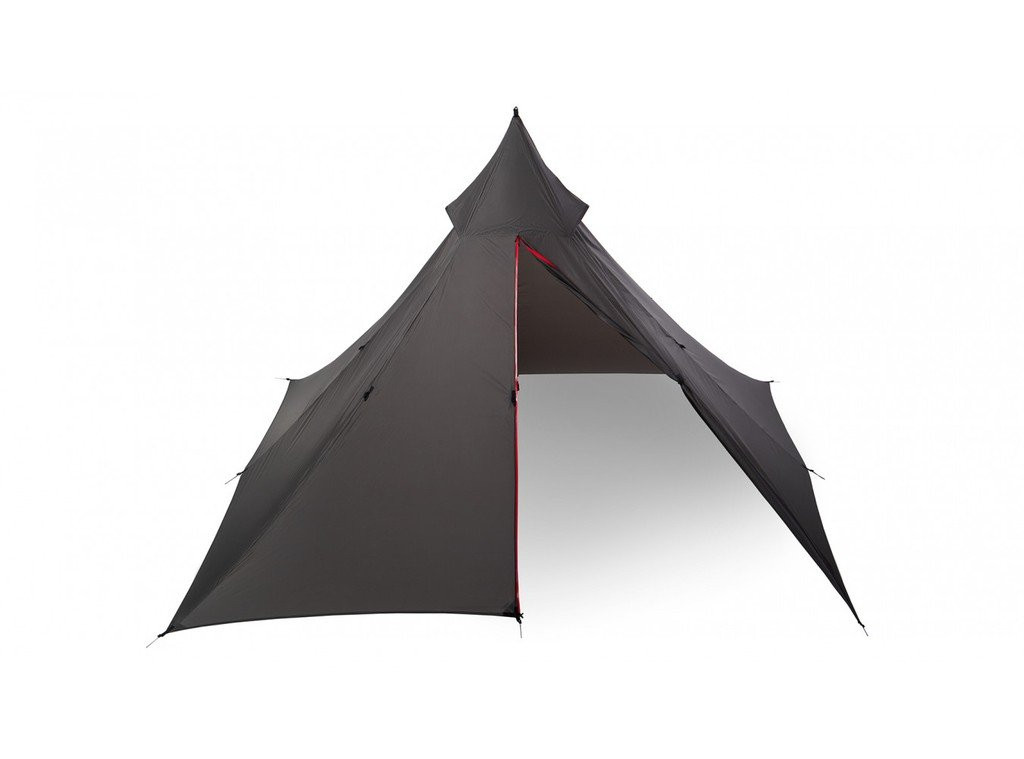 Liteway PyraOmm Max Tarp