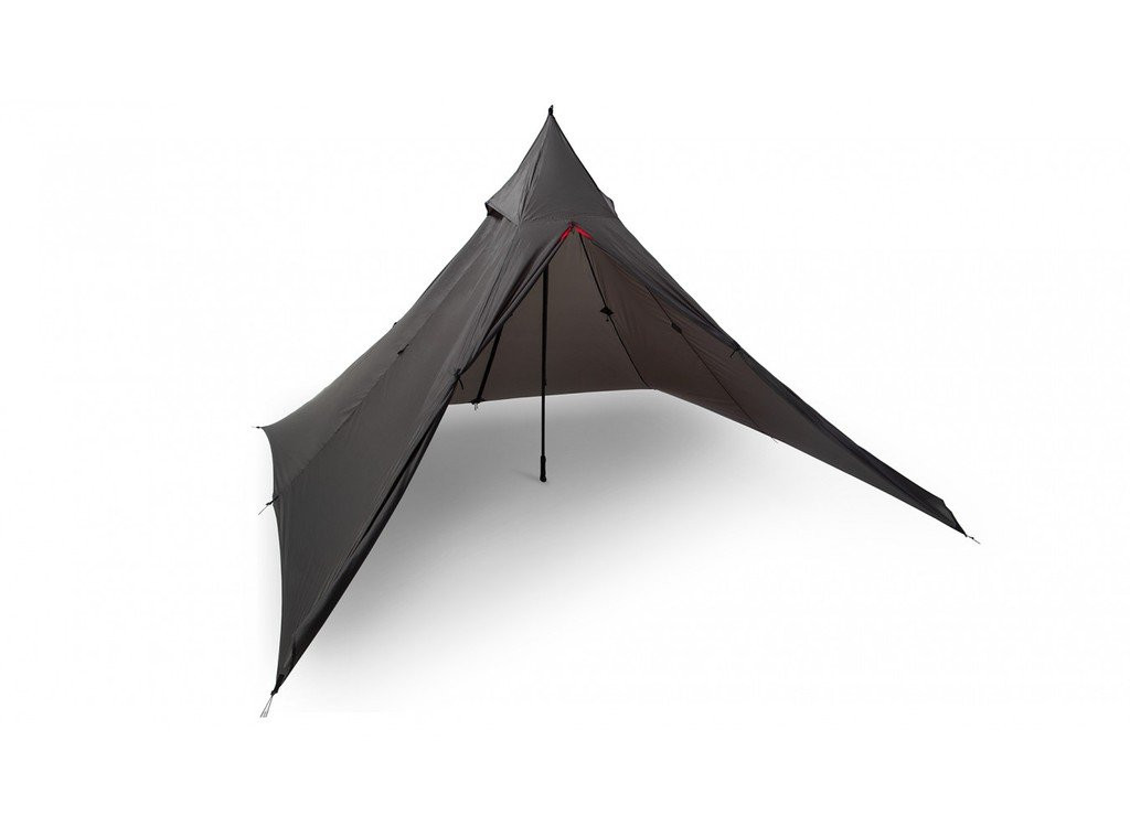 Liteway PyraOmm Max Tarp