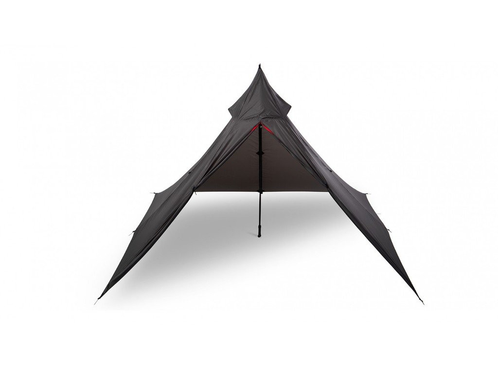Liteway PyraOmm Max Tarp